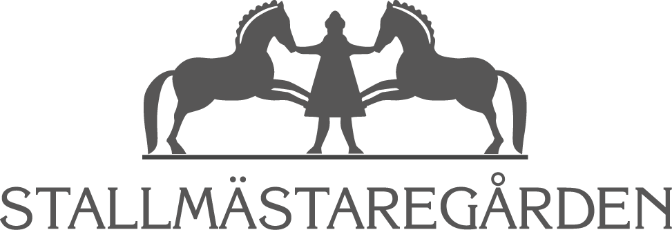 stallmastaregården-logo