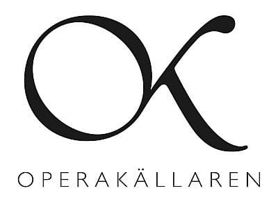operakallaren-logo