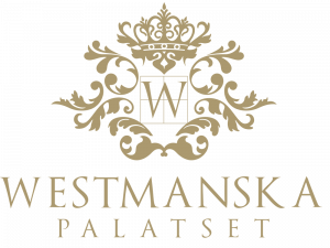westmanska-palatset-logo